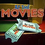 At The Movies icon