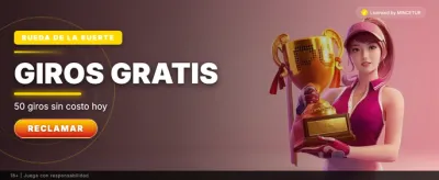Búfalo Salvaje: Premios Increíbles banner