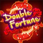 Double Fortune icon