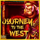 Journey to the West icon
