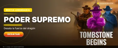 Cashback VIP Semanal promotion