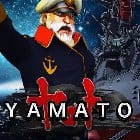 Yamato icon
