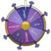 Gira la Rueda de Premios welfare icon