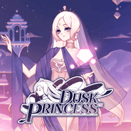 Dusk Princess icon