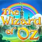 The Wizard of Oz icon