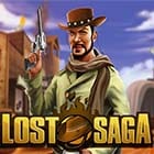 Lost Saga icon