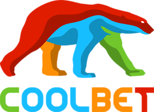 casinoonlinecoolbet.info Logo
